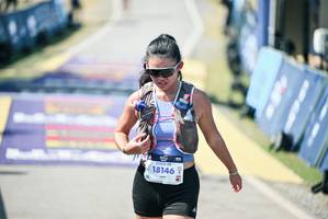 BIB: 
                            <button type="button" onclick="openModal(27150798)" class="btn btn-primary btn-sm float-right btn-popup" data-toggle="modal" data-target=".modal-high-quality">
                        <i class="fas fa-shopping-cart"></i> Add to Cart
                    </button>
                                            <button type="button" onclick="isThisMe(27150798, true)" class="btn btn-success btn-sm float-right btn-popup btn-isme hidden" data-toggle="tooltip" data-placement="bottom" title="นี่คือรูปของคุณใช่ไหม คลิกที่นี่เพื่อเอาเข้าอัลบั้ม">
                        <i class="fas fa-plus"></i> Add to album
                    </button>
                    <button type="button" onclick="isThisMe(27150798, false)" class="btn btn-warning btn-sm float-right btn-popup btn-isnotme hidden">
                        <i class="fas fa-ban"></i> Remove from album
                    </button>